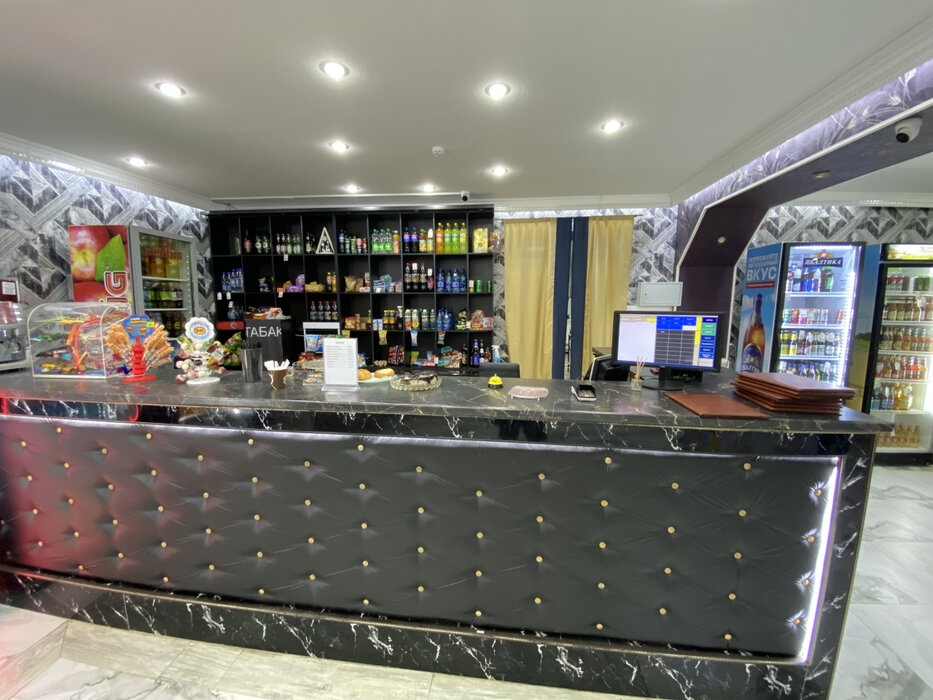 село Малая Лая, городской округ Горноуральский, Серовское направление, 170км., ул.Ленина, 178а (Выберите район) - фото торговой площади (5)