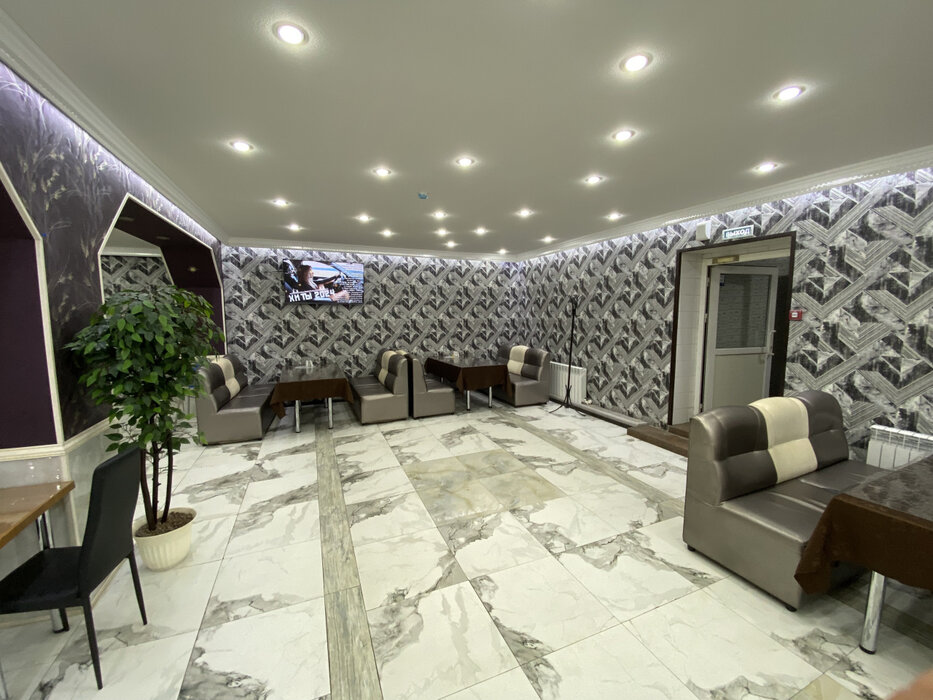 село Малая Лая, городской округ Горноуральский, Серовское направление, 170км., ул.Ленина, 178а (Выберите район) - фото торговой площади (6)