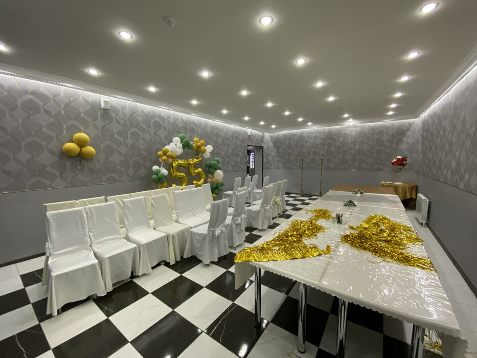 село Малая Лая, городской округ Горноуральский, Серовское направление, 170км., ул.Ленина, 178а (Выберите район) - фото торговой площади (7)