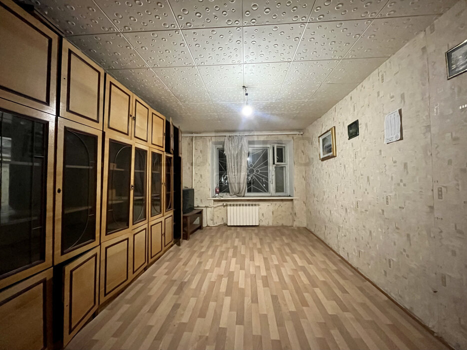 г. Березовский, ул. Максима Горького, 23 (городской округ Березовский) - фото квартиры (2)