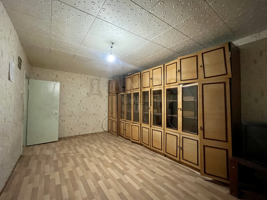 г. Березовский, ул. Максима Горького, 23 (городской округ Березовский) - фото квартиры (3)