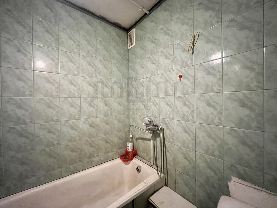 г. Березовский, ул. Максима Горького, 23 (городской округ Березовский) - фото квартиры (5)