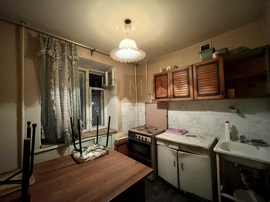 г. Березовский, ул. Максима Горького, 23 (городской округ Березовский) - фото квартиры (7)