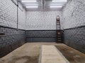 Сдам в аренду паркинг/гараж: Екатеринбург, ул. Чистая, 34 (Птицефабрика) - Фото 1