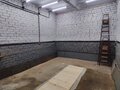 Сдам в аренду паркинг/гараж: Екатеринбург, ул. Чистая, 34 (Птицефабрика) - Фото 2