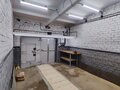 Сдам в аренду паркинг/гараж: Екатеринбург, ул. Чистая, 34 (Птицефабрика) - Фото 4