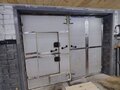 Сдам в аренду паркинг/гараж: Екатеринбург, ул. Чистая, 34 (Птицефабрика) - Фото 5