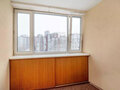 Продажа квартиры: Екатеринбург, ул. Уральская, 65 (Пионерский) - Фото 7