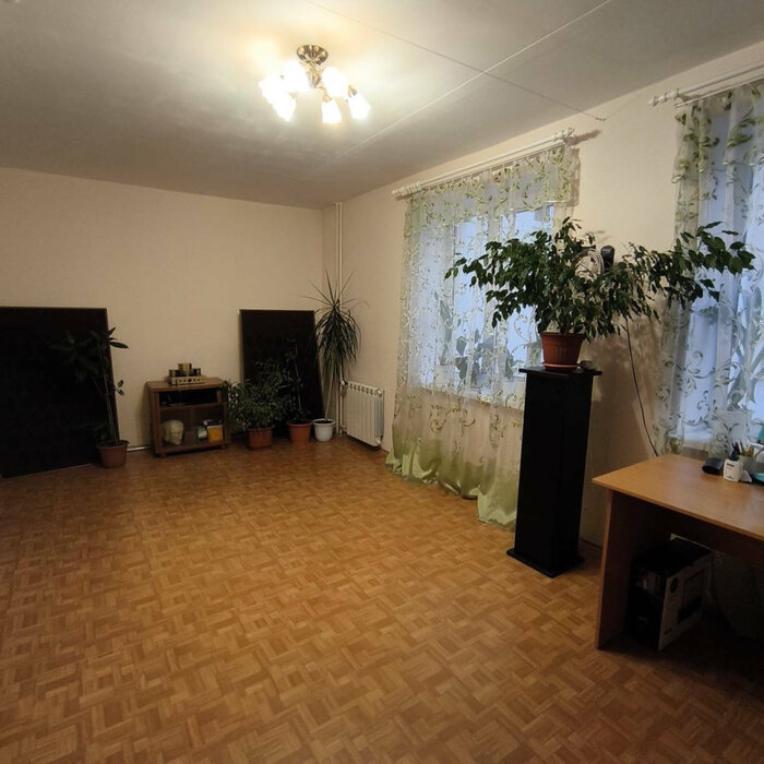 Екатеринбург, ул. Вилонова, 20 (Пионерский) - фото квартиры (3)