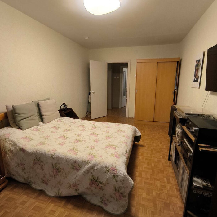 Екатеринбург, ул. Вилонова, 20 (Пионерский) - фото квартиры (5)