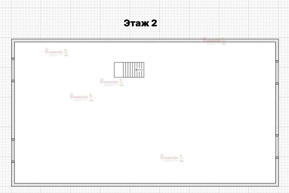 Екатеринбург, СНТ Ветеран, уч. 3 - фото сада (7)