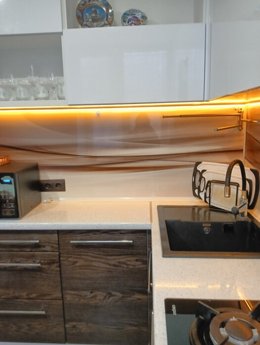 г. Полевской, ул. Спортивный, 2 (городской округ Полевской) - фото квартиры (7)