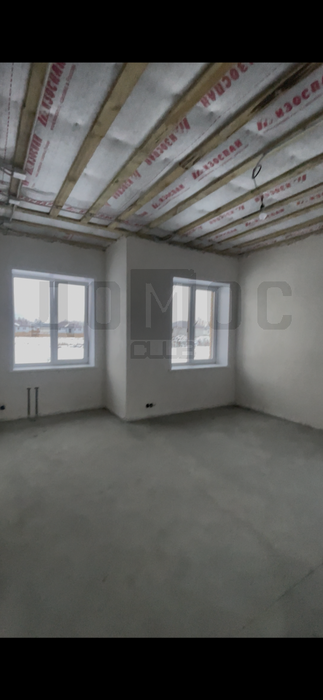 Екатеринбург, ул. Кианитовый,   (Полеводство) - фото коттеджа (2)