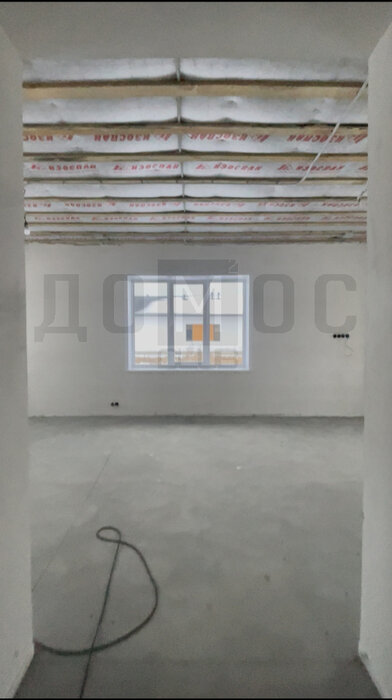 Екатеринбург, ул. Кианитовый,   (Полеводство) - фото коттеджа (3)