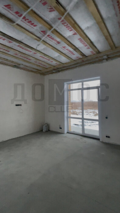 Екатеринбург, ул. Кианитовый,   (Полеводство) - фото коттеджа (4)