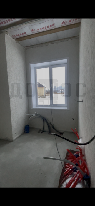 Екатеринбург, ул. Кианитовый,   (Полеводство) - фото коттеджа (6)