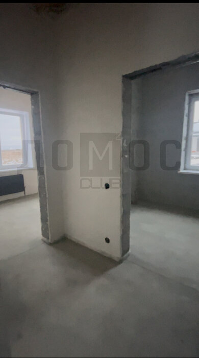 Екатеринбург, ул. Кианитовый,   (Полеводство) - фото коттеджа (7)