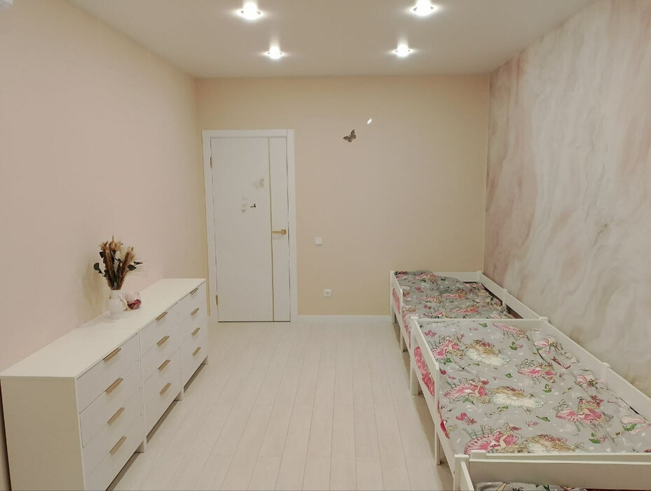 г. Верхняя Пышма, ул. Мальцева, 14 (городской округ Верхняя Пышма) - фото квартиры (2)