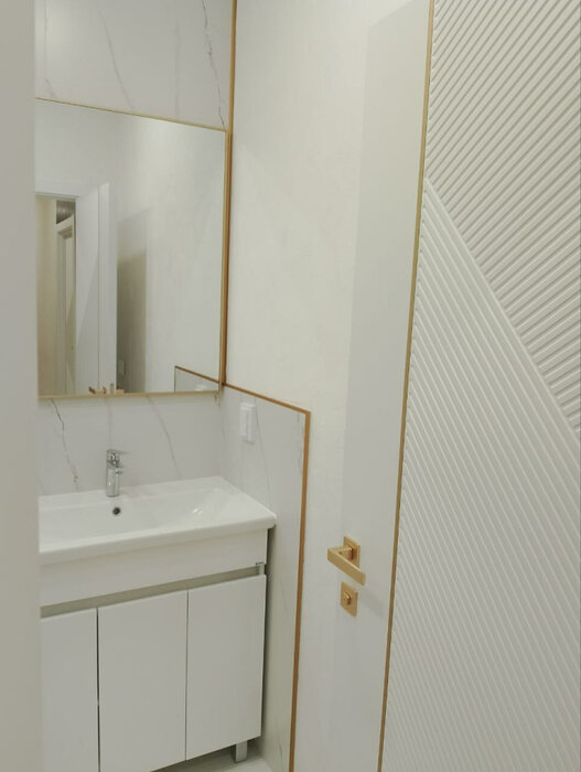 г. Верхняя Пышма, ул. Мальцева, 14 (городской округ Верхняя Пышма) - фото квартиры (6)