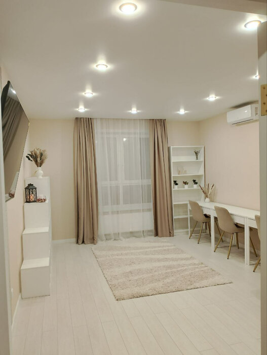 г. Верхняя Пышма, ул. Мальцева, 14 (городской округ Верхняя Пышма) - фото квартиры (7)