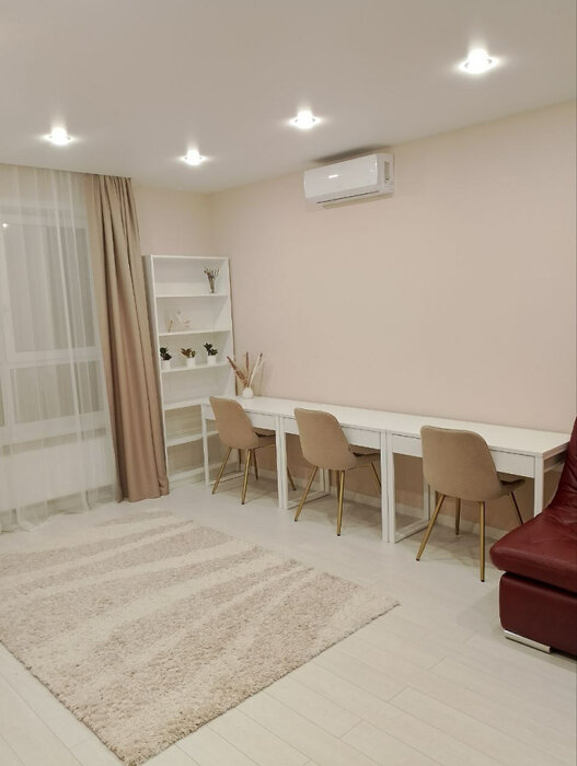 г. Верхняя Пышма, ул. Мальцева, 14 (городской округ Верхняя Пышма) - фото квартиры (8)