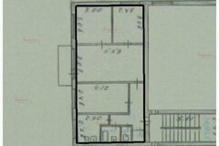Екатеринбург, ул. Мурзинская, 28/а (Калиновский) - фото квартиры