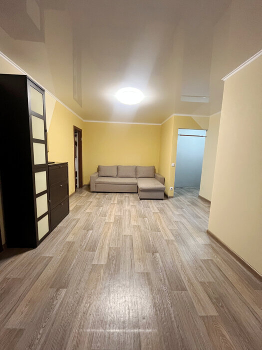 Екатеринбург, ул. Белоярская, 9 (Компрессорный) - фото квартиры (2)