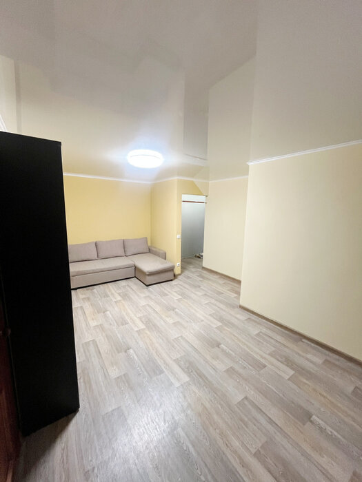 Екатеринбург, ул. Белоярская, 9 (Компрессорный) - фото квартиры (3)