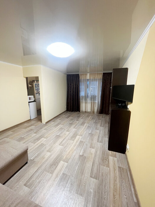 Екатеринбург, ул. Белоярская, 9 (Компрессорный) - фото квартиры (5)