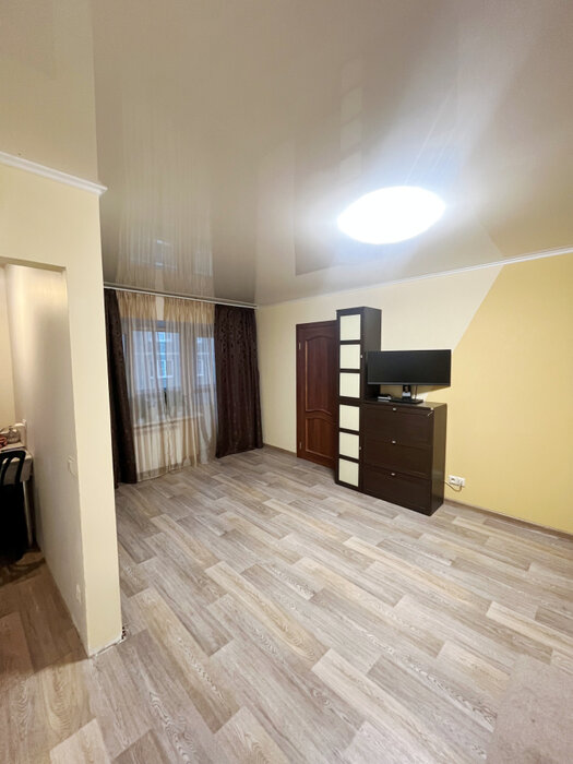 Екатеринбург, ул. Белоярская, 9 (Компрессорный) - фото квартиры (6)