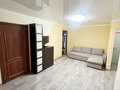 Продажа квартиры: Екатеринбург, ул. Белоярская, 9 - Фото 6