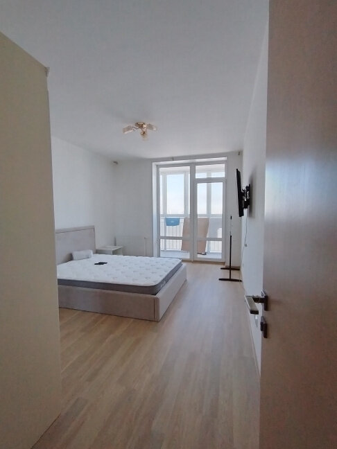 Екатеринбург, ул. Дорожная, 18 (Вторчермет) - фото квартиры (6)