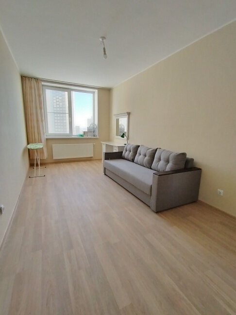 Екатеринбург, ул. Дорожная, 18 (Вторчермет) - фото квартиры (8)