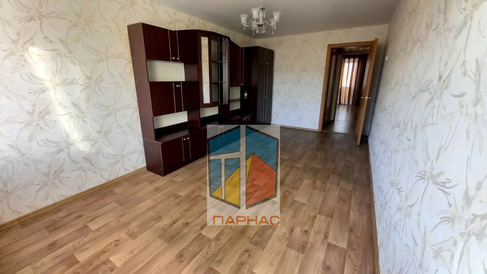 г. Краснотурьинск, ул. Карпинского, 16 (городской округ Краснотурьинск) - фото квартиры (1)