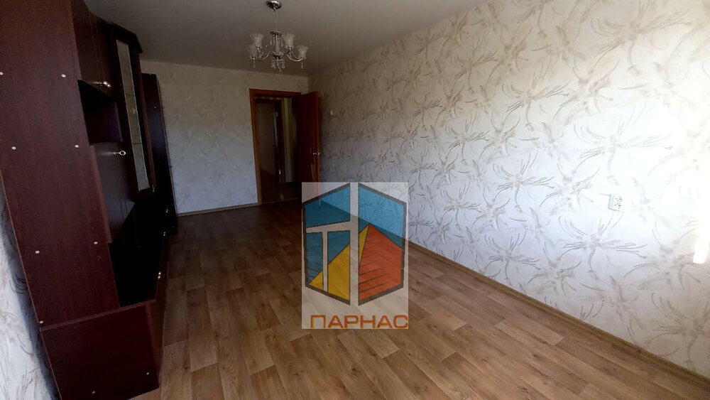 г. Краснотурьинск, ул. Карпинского, 16 (городской округ Краснотурьинск) - фото квартиры (2)