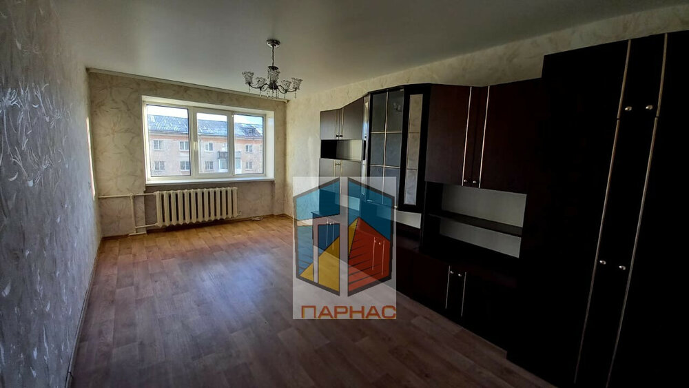 г. Краснотурьинск, ул. Карпинского, 16 (городской округ Краснотурьинск) - фото квартиры (3)