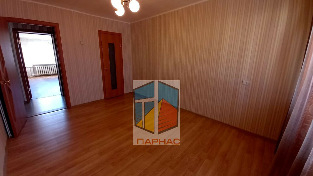 г. Краснотурьинск, ул. Карпинского, 16 (городской округ Краснотурьинск) - фото квартиры (4)