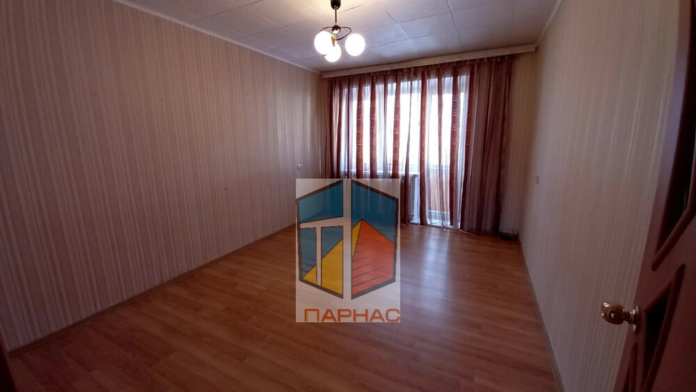 г. Краснотурьинск, ул. Карпинского, 16 (городской округ Краснотурьинск) - фото квартиры (5)