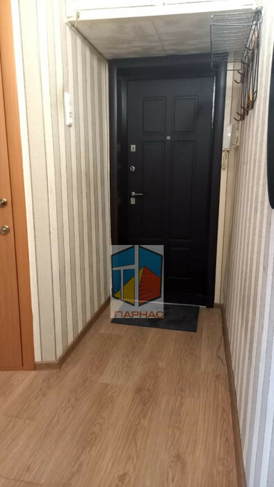 г. Краснотурьинск, ул. Карпинского, 16 (городской округ Краснотурьинск) - фото квартиры (7)