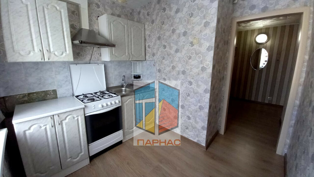 г. Краснотурьинск, ул. Карпинского, 16 (городской округ Краснотурьинск) - фото квартиры (8)