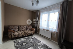 Екатеринбург, ул. Латвийская, 58/4 (Компрессорный) - фото квартиры