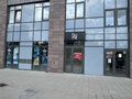 Аренда торговой площади: Екатеринбург, ул. Тверитина, 46 (Центр) - Фото 2
