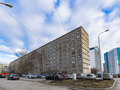 Продажа квартиры: Екатеринбург, ул. 40-летия Комсомола, 26 (ЖБИ) - Фото 2