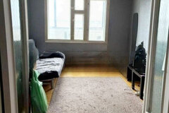 Екатеринбург, ул. Родонитовая, 2/2 (Ботанический) - фото квартиры