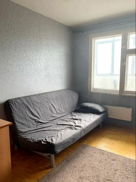 Екатеринбург, ул. Родонитовая, 2/2 (Ботанический) - фото квартиры (2)