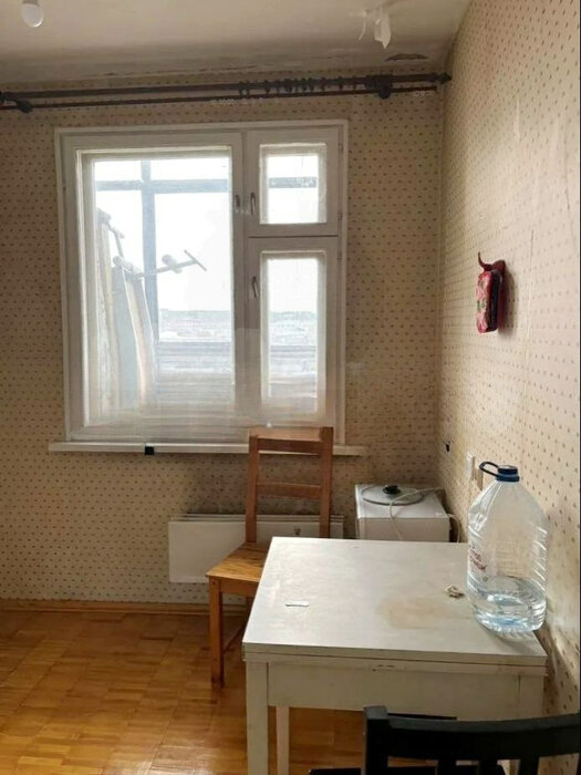 Екатеринбург, ул. Родонитовая, 2/2 (Ботанический) - фото квартиры (6)