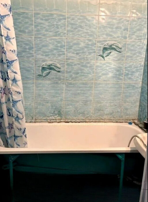 Екатеринбург, ул. Родонитовая, 2/2 (Ботанический) - фото квартиры (7)