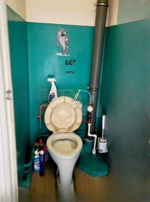 Екатеринбург, ул. Родонитовая, 2/2 (Ботанический) - фото квартиры (8)