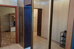 г. Верхний Тагил, ул. Лесная, 5 (городской округ Верхний Тагил) - фото квартиры