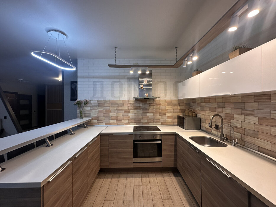 Екатеринбург, ул. Мира, 41 (Втузгородок) - фото квартиры (3)